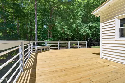 2028 Canterbury Road, Clayton, NC 27520 - Photo 31