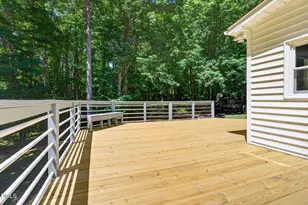 2028 Canterbury Rd, Clayton, NC 27520 - Photo 31