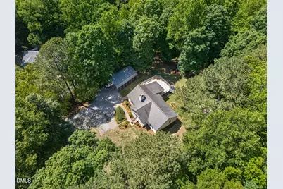 2028 Canterbury Road, Clayton, NC 27520 - Photo 41