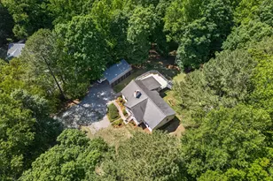 2028 Canterbury Rd, Clayton, NC 27520 - Photo 41