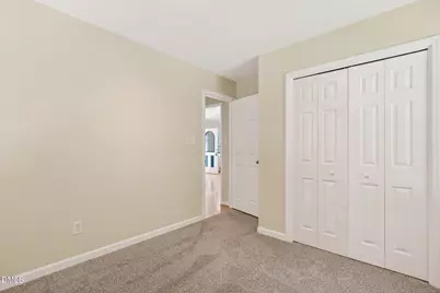 2028 Canterbury Road, Clayton, NC 27520 - Photo 19