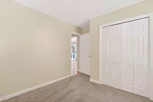 2028 Canterbury Rd, Clayton, NC 27520 - Photo 19
