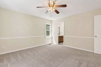 2028 Canterbury Road, Clayton, NC 27520 - Photo 17