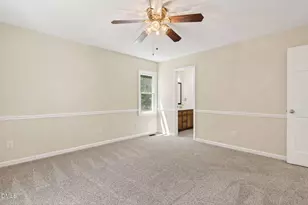 2028 Canterbury Rd, Clayton, NC 27520 - Photo 17