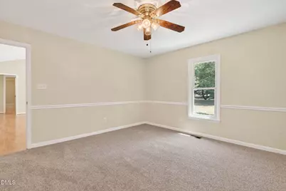 2028 Canterbury Road, Clayton, NC 27520 - Photo 15