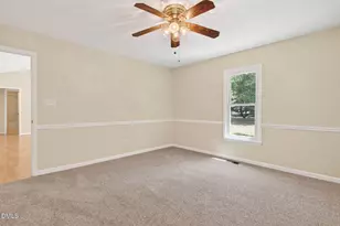2028 Canterbury Rd, Clayton, NC 27520 - Photo 15