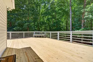 2028 Canterbury Rd, Clayton, NC 27520 - Photo 29