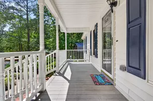 2028 Canterbury Rd, Clayton, NC 27520 - Photo 5