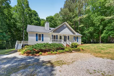 2028 Canterbury Road, Clayton, NC 27520 - Photo 3
