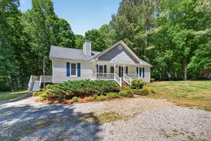 2028 Canterbury Rd, Clayton, NC 27520 - Photo 3
