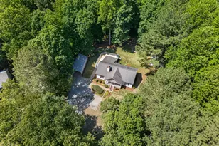 2028 Canterbury Rd, Clayton, NC 27520 - Photo 37