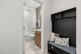 420 Willow Vale Ave, Knightdale, NC 27545 - Photo 27