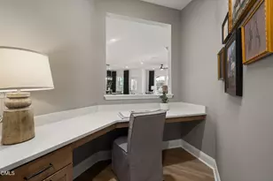 420 Willow Vale Ave, Knightdale, NC 27545 - Photo 21