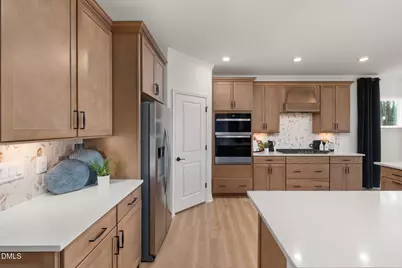 420 Willow Vale Avenue, Knightdale, NC 27545 - Photo 7