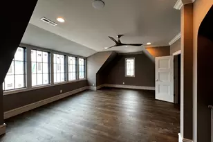 1008 Oldfourth Lane, Durham, NC 27707 - Photo 27