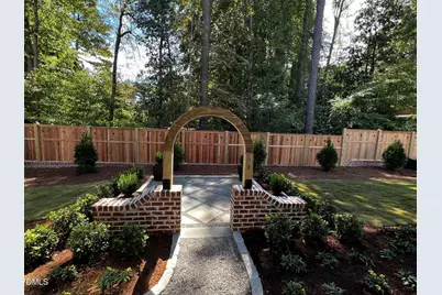 1008 Oldfourth Lane, Durham, NC 27707 - Photo 37