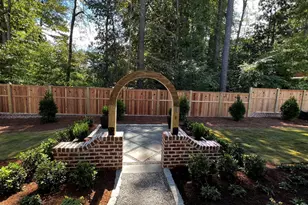 1008 Oldfourth Ln, Durham, NC 27707 - Photo 37