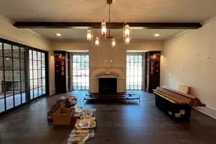 1008 Oldfourth Ln, Durham, NC 27707 - Photo 5