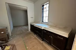 1008 Oldfourth Lane, Durham, NC 27707 - Photo 11