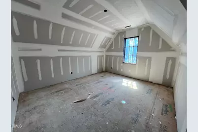 1008 Oldfourth Lane, Durham, NC 27707 - Photo 21