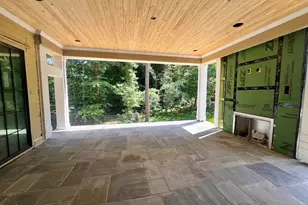 1008 Oldfourth Ln, Durham, NC 27707 - Photo 25