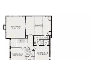 1008 Oldfourth Lane, Durham, NC 27707 - Photo 17