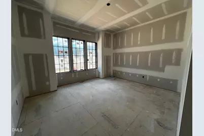 1008 Oldfourth Lane, Durham, NC 27707 - Photo 17
