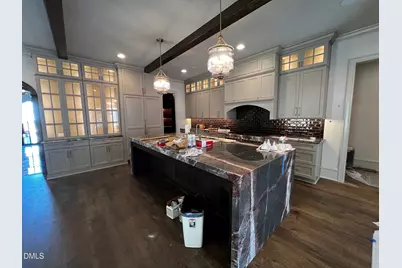 1008 Oldfourth Lane, Durham, NC 27707 - Photo 7