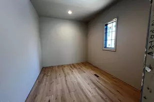 1008 Oldfourth Lane, Durham, NC 27707 - Photo 13