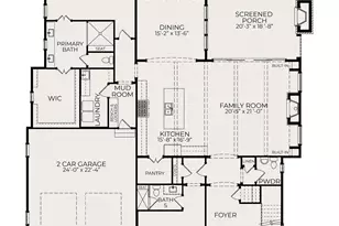 1008 Oldfourth Lane, Durham, NC 27707 - Photo 35