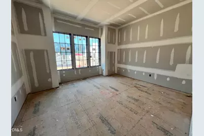 1008 Oldfourth Lane, Durham, NC 27707 - Photo 13