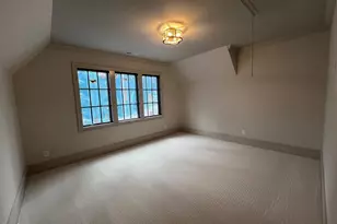 1008 Oldfourth Lane, Durham, NC 27707 - Photo 19