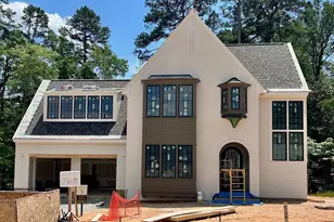 1008 Oldfourth Ln, Durham, NC 27707 - Photo 1