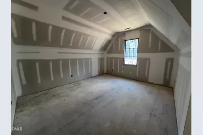 1008 Oldfourth Lane, Durham, NC 27707 - Photo 25