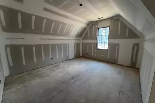 1008 Oldfourth Ln, Durham, NC 27707 - Photo 25