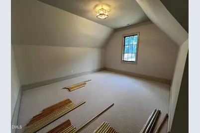 1008 Oldfourth Lane, Durham, NC 27707 - Photo 27