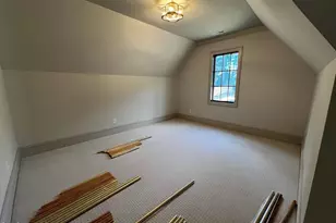 1008 Oldfourth Ln, Durham, NC 27707 - Photo 27