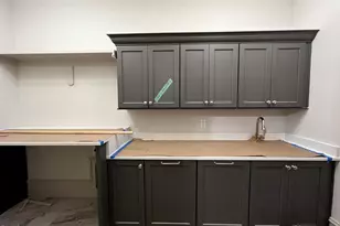 1008 Oldfourth Lane, Durham, NC 27707 - Photo 29