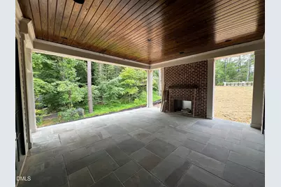 1008 Oldfourth Lane, Durham, NC 27707 - Photo 11