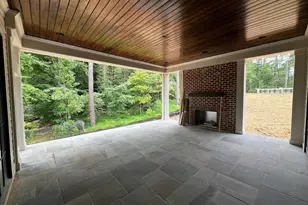 1008 Oldfourth Lane, Durham, NC 27707 - Photo 11