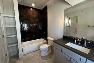 1008 Oldfourth Ln, Durham, NC 27707 - Photo 21