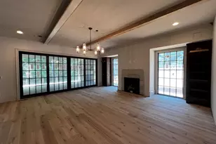 1008 Oldfourth Lane, Durham, NC 27707 - Photo 5