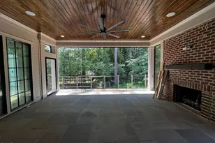 1008 Oldfourth Lane, Durham, NC 27707 - Photo 31