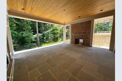 1008 Oldfourth Lane, Durham, NC 27707 - Photo 29