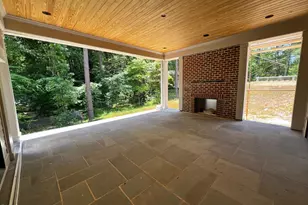 1008 Oldfourth Ln, Durham, NC 27707 - Photo 29