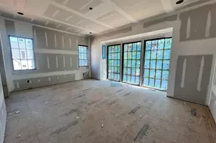 1008 Oldfourth Ln, Durham, NC 27707 - Photo 9