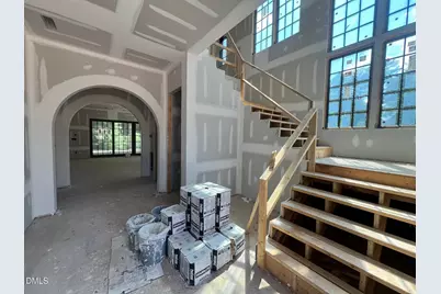 1008 Oldfourth Lane, Durham, NC 27707 - Photo 5