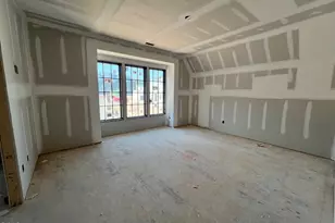 1008 Oldfourth Ln, Durham, NC 27707 - Photo 17