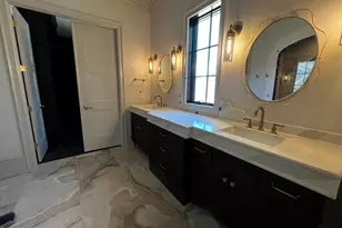 1008 Oldfourth Ln, Durham, NC 27707 - Photo 13