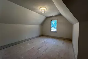 1008 Oldfourth Lane, Durham, NC 27707 - Photo 25